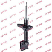 KYB 2 x Shock Absorbers fits Subaru Forester 2002-2008 2.0 2.5