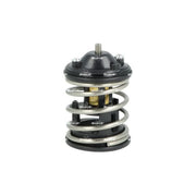 NRF Thermostat,Coolant 725274