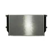 Mahle Engine Radiator fits Toyota Rav 4 III 2005-2013 2.2
