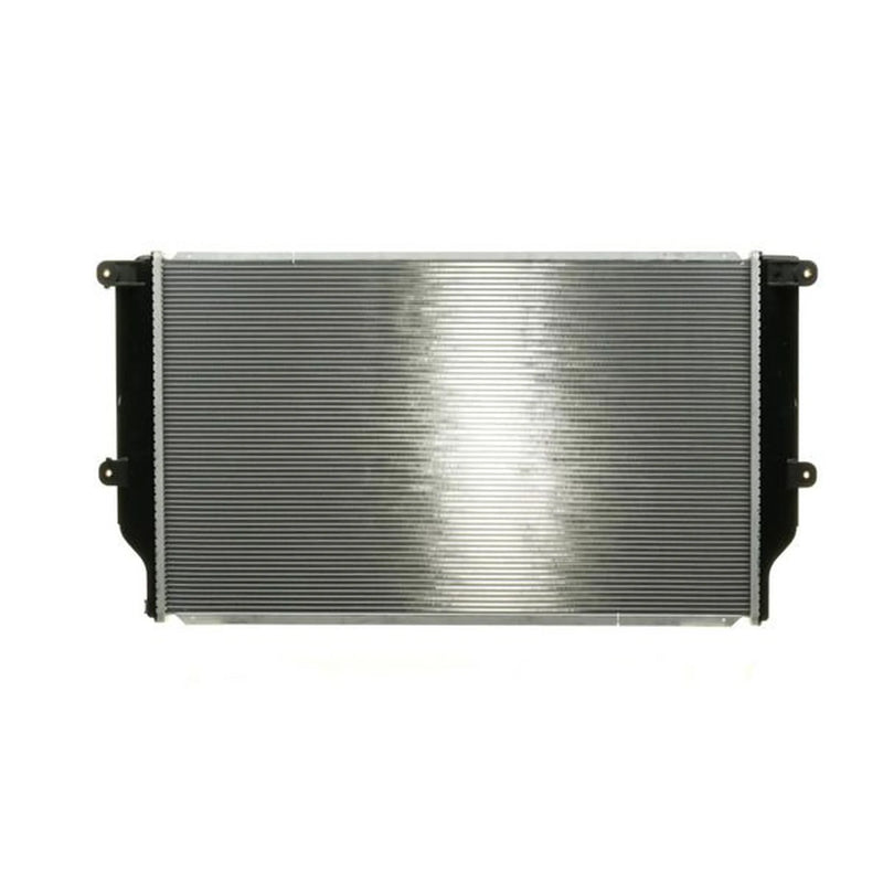 Mahle Engine Radiator fits Toyota Rav 4 III 2005-2013 2.2
