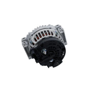 Bosch Car Alternator 12V