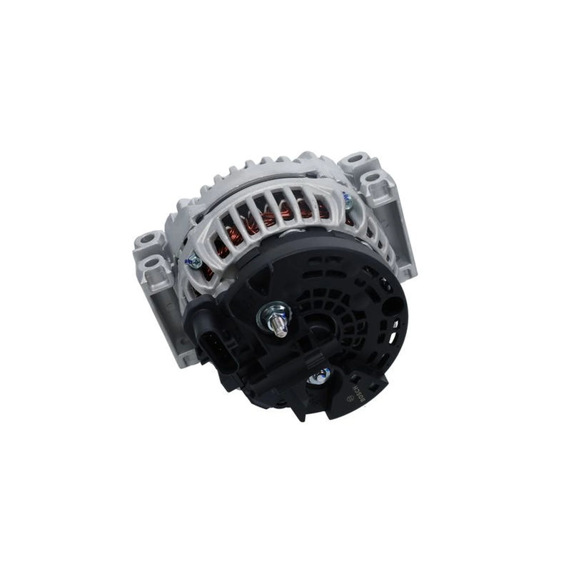 Bosch Car Alternator 12V