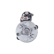 Hella Starter Motor 12V 3kW 9 Teeth fits Fiat 1000 1979-1984