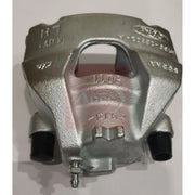 Apec Brake Caliper Assembly Front Left LCA1021N