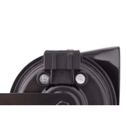 Hella Car Horn Signal Unit fits Audi 100 C3 1982-1991 1.8 1.9 2.0 2.1 2.2 2.3