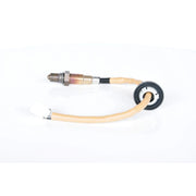 Bosch O2 Lambda Oxygen Sensor
