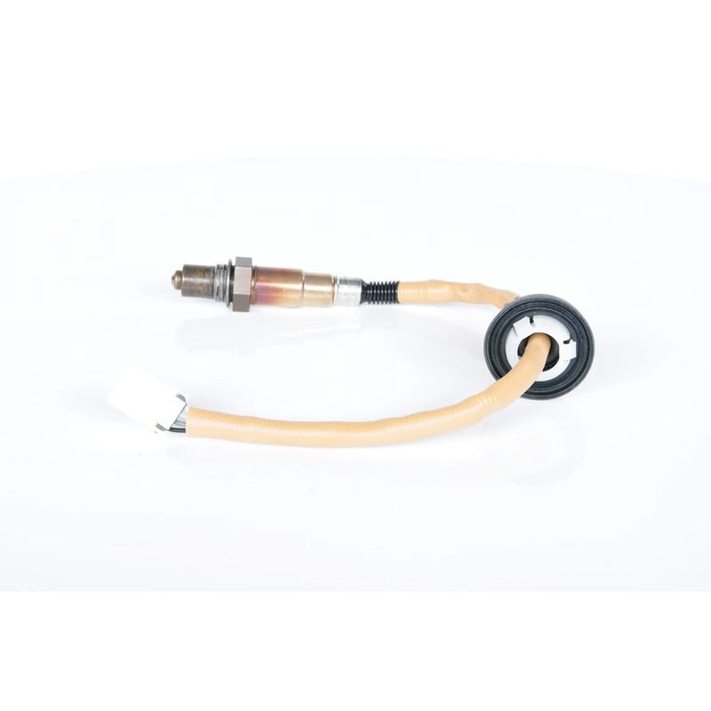 Bosch O2 Lambda Oxygen Sensor