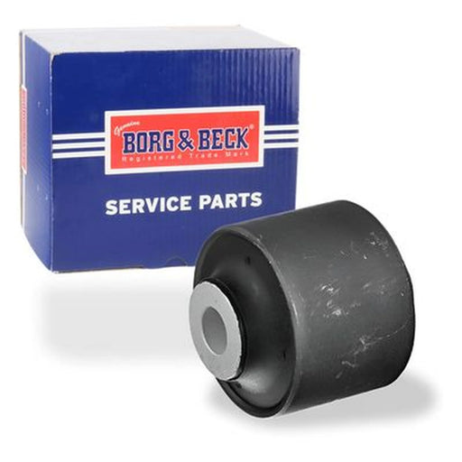 Borg & Beck Wishbone / Control / Trailing Arm Bush BSK7792