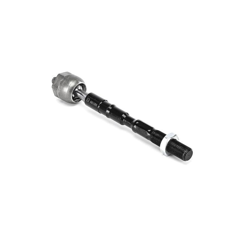 Delphi Stabiliser Drop Link Front fits Peugeot 2008 I 2018 on 1.5