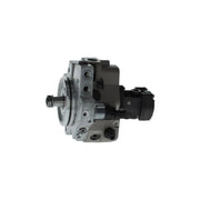 Bosch High Pressure Fuel Pump