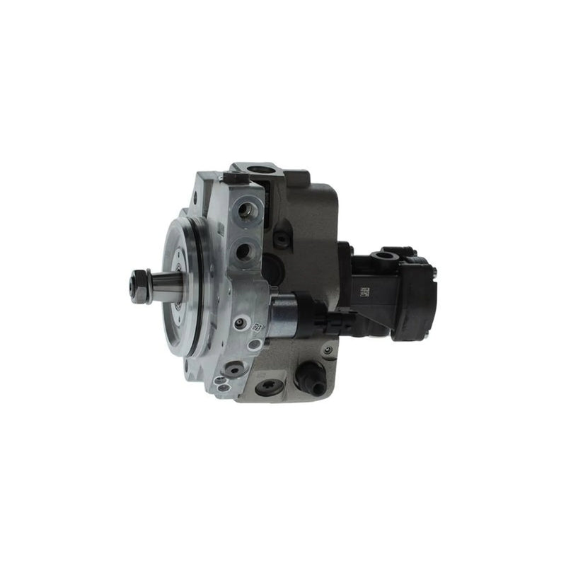 Bosch High Pressure Fuel Pump