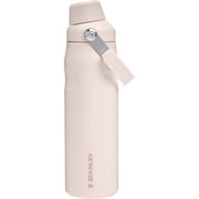 Stanley The IceFlow Bottle Fast Flow 0.71L - Main Product Image | NN4 Online