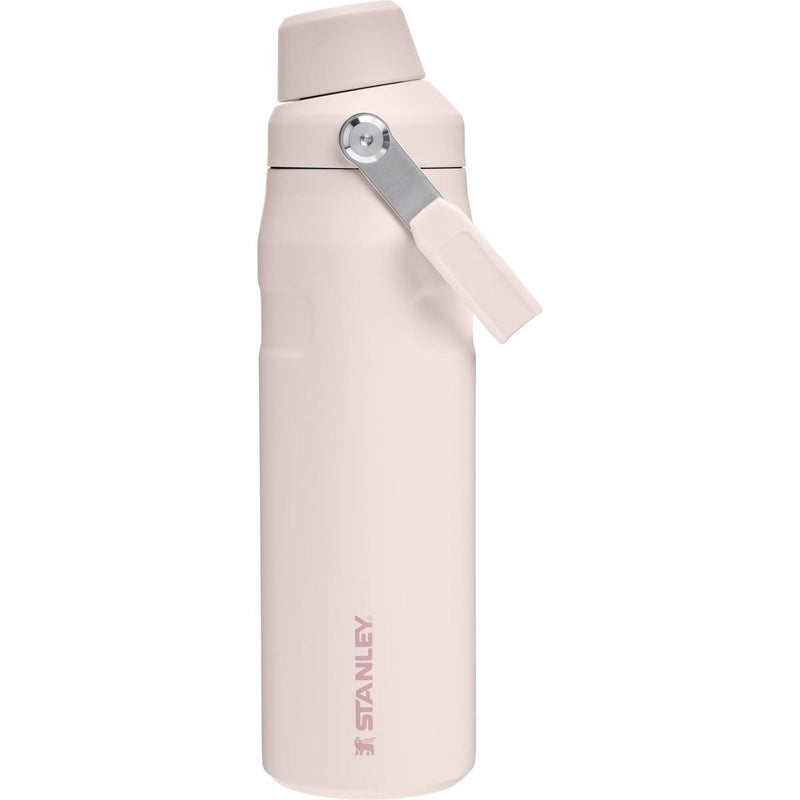 Stanley The IceFlow Bottle Fast Flow 0.71L - Main Product Image | NN4 Online