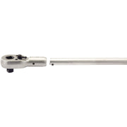 Draper Tommy Bar Handle, 500mm 01101 Draper - Dynamic Drive