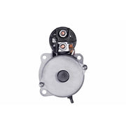 Hella Starter Motor 12V 3kW 10 Teeth fits Case Ih Farmall 2012 on