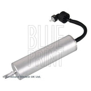 Blue Print Fuel Filter Element fits Porsche Panamera 2011-2016 3.0