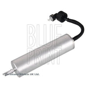 Blue Print Fuel Filter Element ADBP230035