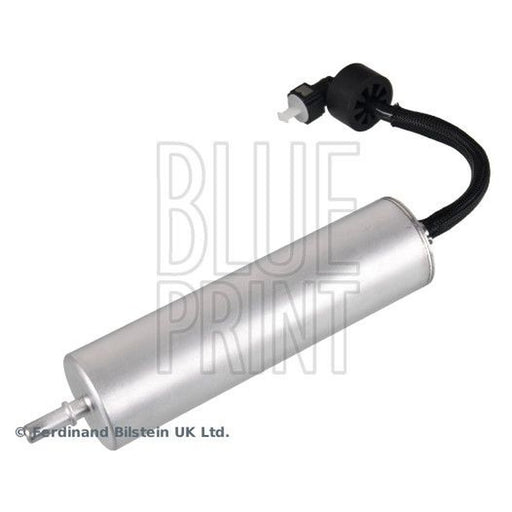 Blue Print Fuel Filter Element fits Porsche Panamera 2011-2016 3.0