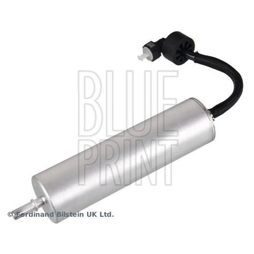 Blue Print Fuel Filter Element ADBP230035