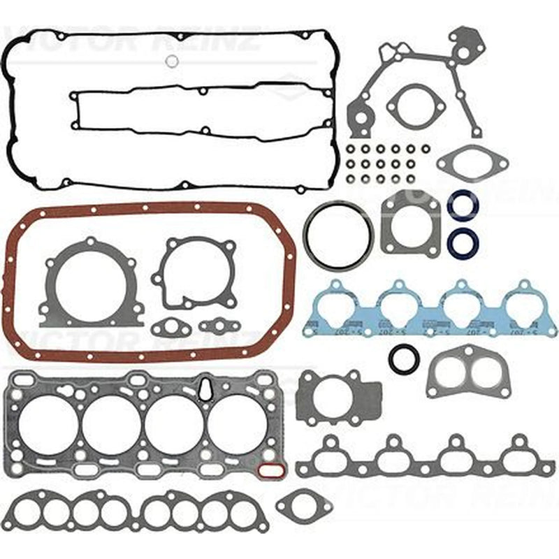 Victor Reinz Full Gasket Set 01-53085-01