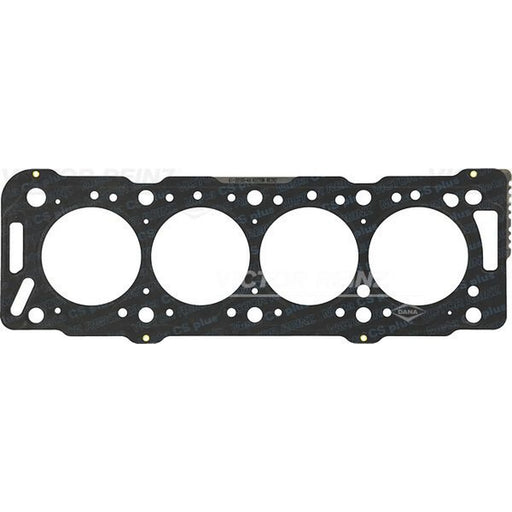Victor Reinz Cylinder Head Gasket Thick 61-33155-40