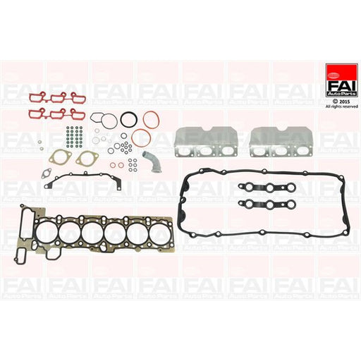 FAI Cylinder Head Gasket Kit HS1104