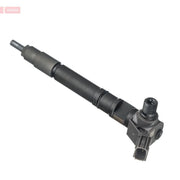 Denso Diesel Injector Nozzle Tip fits Toyota Hilux VIII Pickup 2015-2021 2.8