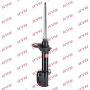 KYB 2 x Shock Absorbers fits Subaru Legacy 1994-1999 2.0 2.2 2.5