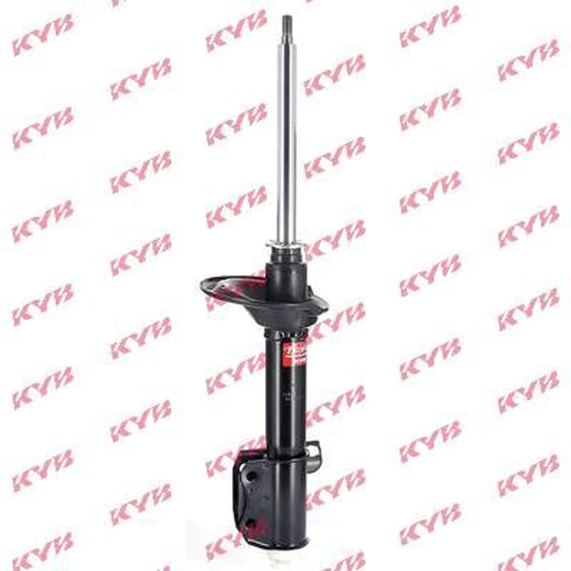 KYB 2 x Shock Absorbers fits Subaru Legacy 1994-1999 2.0 2.2 2.5