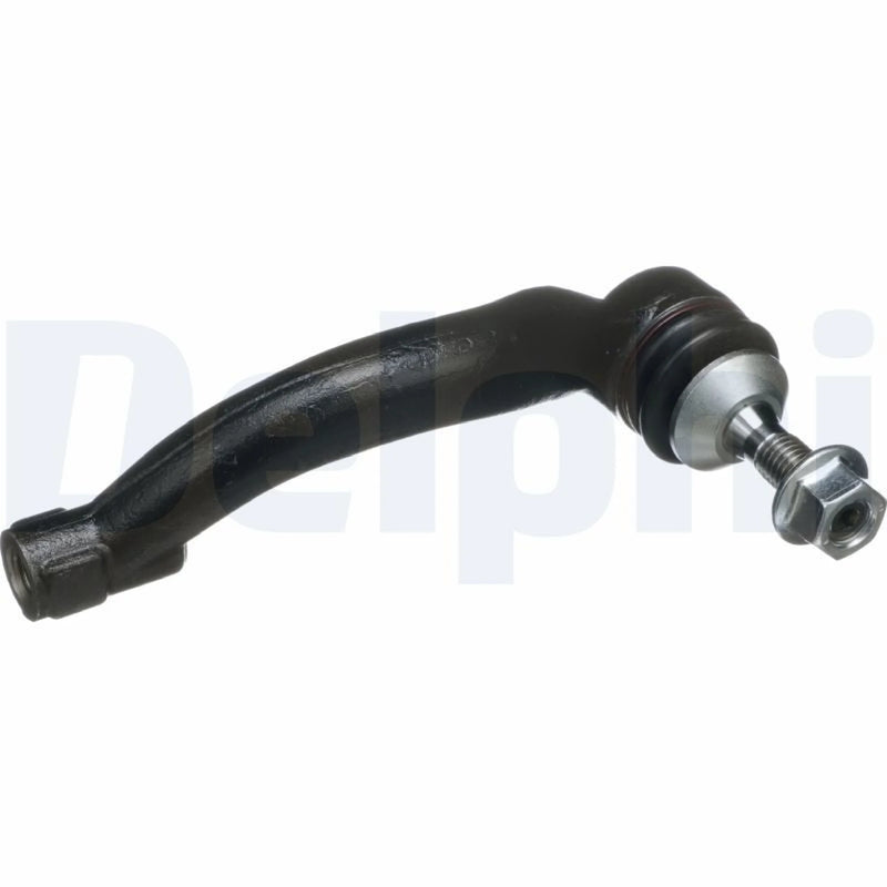 Delphi Steering Tie Rod End Ball Joint Front Right M14 x 1,50 fits Jaguar Xf I