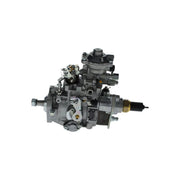 Bosch Diesel Injection Pump