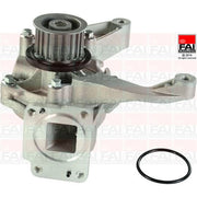 FAI Engine Cooling Water Pump WP6604