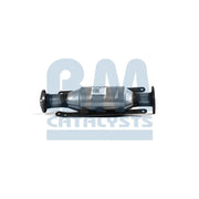 BM Catalysts Homologated Petrol Cat fits Honda Shuttle 1997-2004 2.3