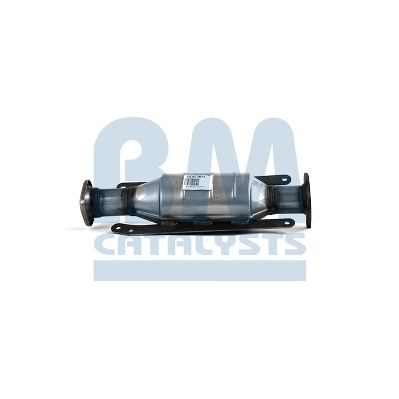 BM Catalysts Homologated Petrol Cat fits Honda Shuttle 1997-2004 2.3