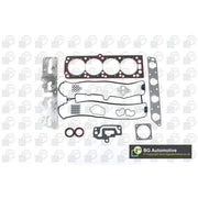 BGA Cylinder Head Gasket Kit HK6736