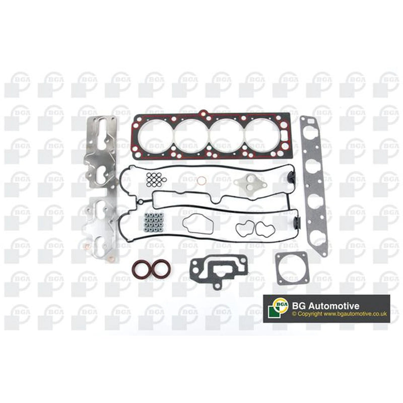 BGA Cylinder Head Gasket Kit HK6736