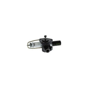Bosch Fuel Pump Assembly