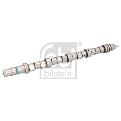 Febi Engine Camshaft Lobes 18357