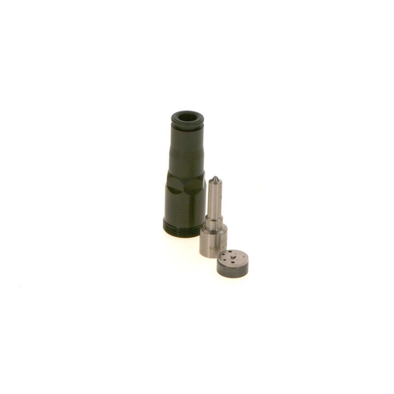 Bosch Injector Holder Repair Kit