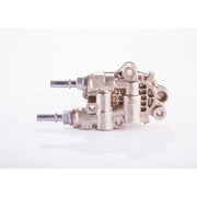 Bosch Fuel Pump Assembly