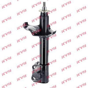 KYB 2 x Rear Shock Absorbers fits Suzuki Baleno 1995-2002 1.3 1.6