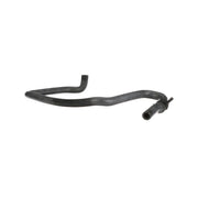 Gates Radiator Coolant Hose 1,090mm ID fits Audi A1 2016-2018 1.0