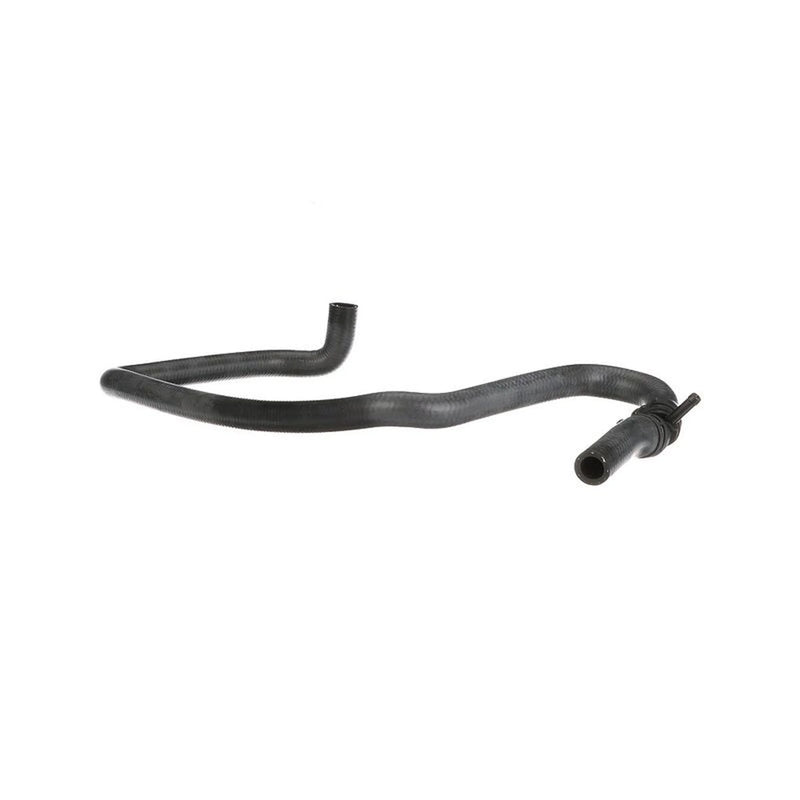 Gates Radiator Coolant Hose 1,090mm ID fits Audi A1 2016-2018 1.0