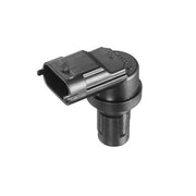 Bosch Camshaft Position Sensor fits Uaz Patriot 2006 on 2.3