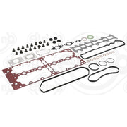 Elring Cylinder Head Gasket Kit 814.280
