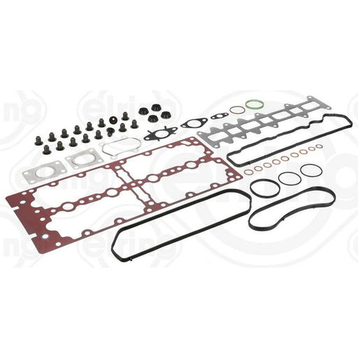 Elring Cylinder Head Gasket Kit 814.280