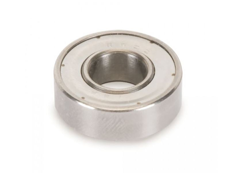 Trend B16 Replacement Bearing 5/8in Diameter 1/4in Bore Trend - Dynamic Drive