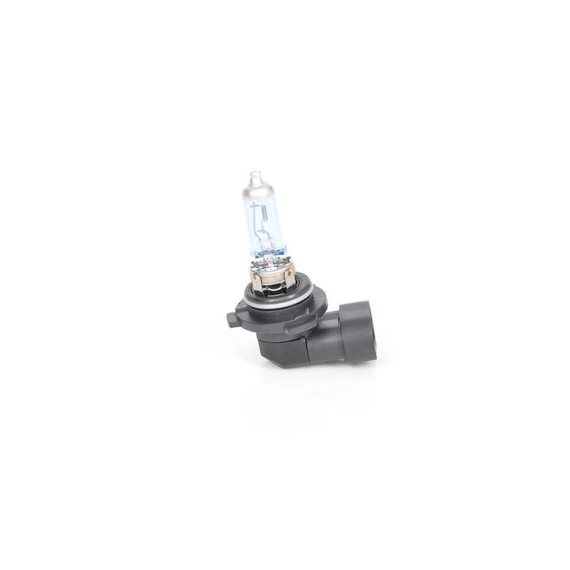 Bosch Car Light Bulb HB4 12V 51W