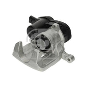 Febi Brake Caliper Assembly Rear Right 198859