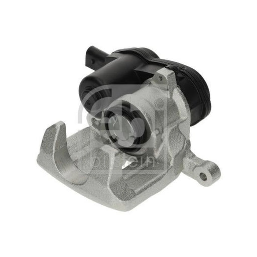 Febi Brake Caliper Assembly Rear Right 198859